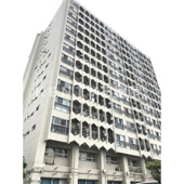 山王スカイマンションの画像