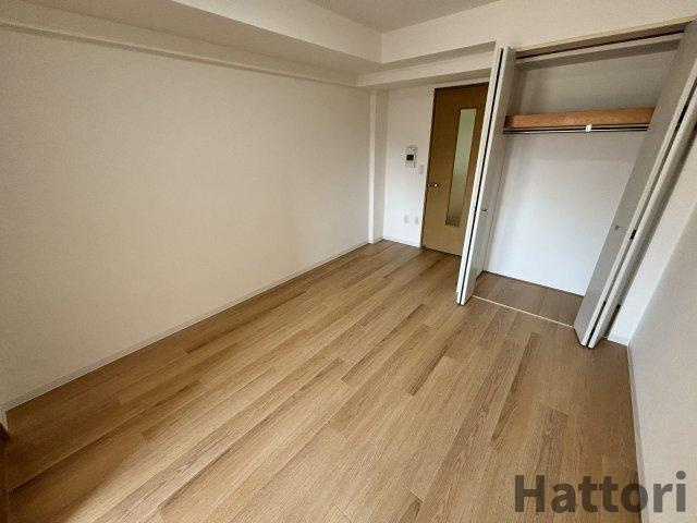 RADIANCEの居間・リビング