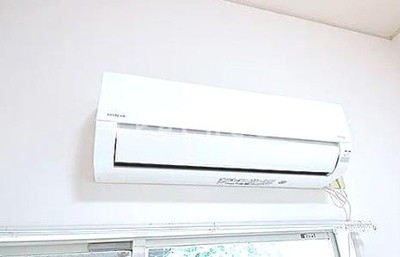 【設備】 | パレス平和台