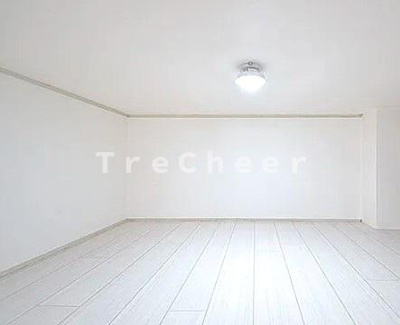 【寝室】 | パレス平和台