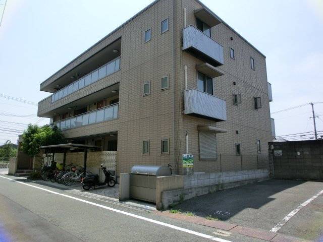 シャーメゾン　グランメール