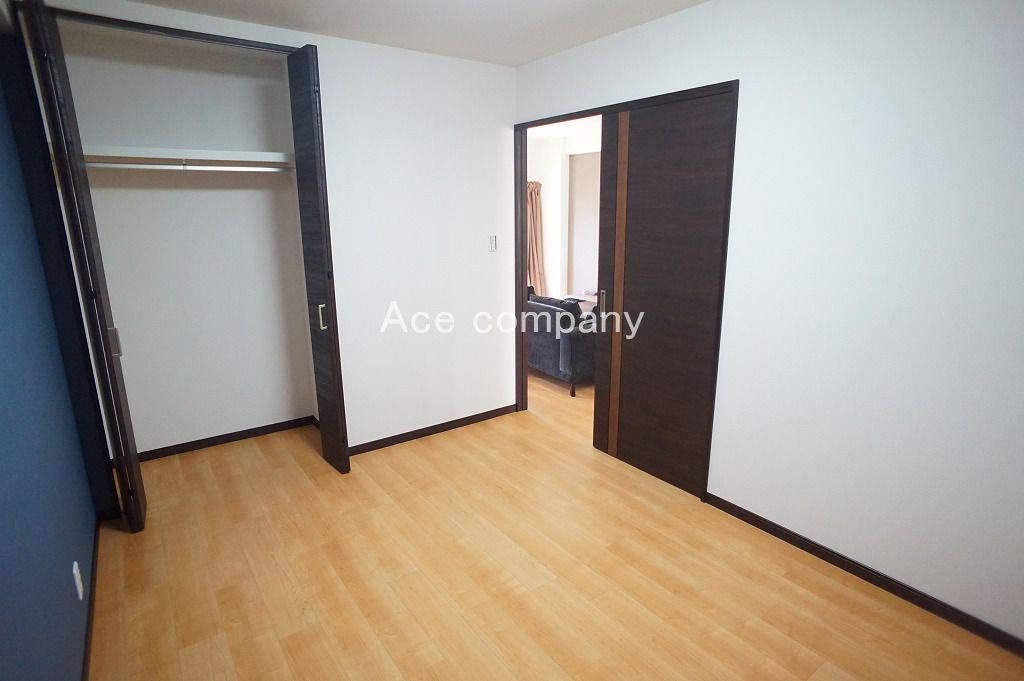 【子供部屋】の画像