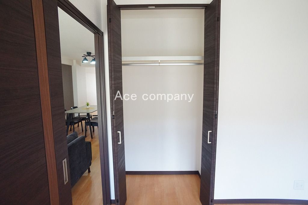 【収納】の画像