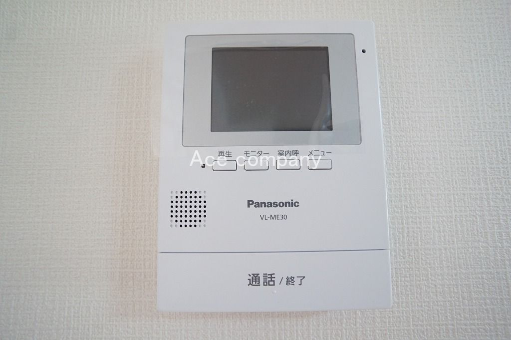 【内装】の画像