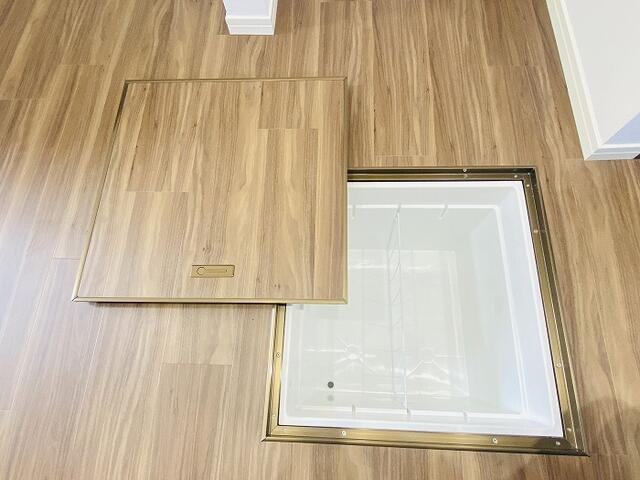 東海市加木屋町鎌吉良根のその他