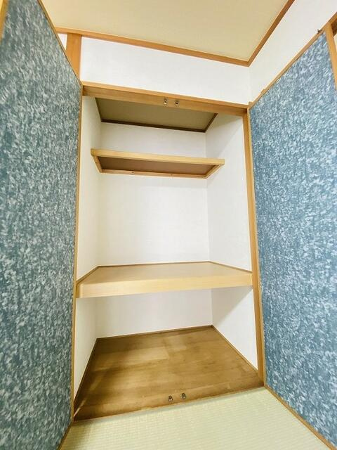 東海市加木屋町鎌吉良根のその他