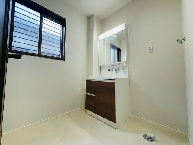 東海市加木屋町鎌吉良根のその他