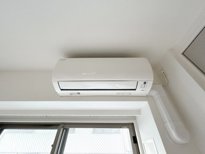 【設備】 | アーバネックス森下Ⅱ