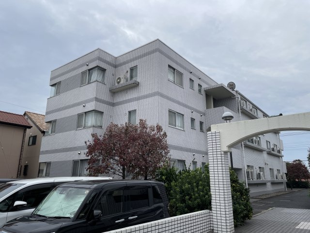 ドルミール　Ⅱ