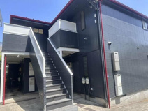 ポルシェ井土ヶ谷の画像