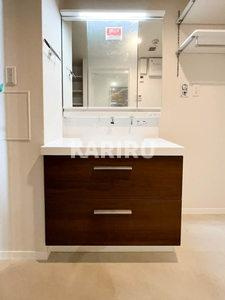 シャーメゾン　アヴァンスの設備