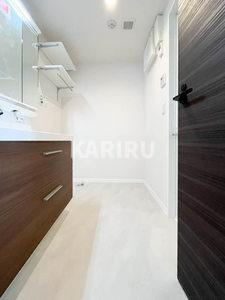 シャーメゾン　アヴァンスのその他