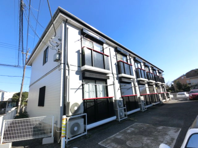 フォーブルニューの画像