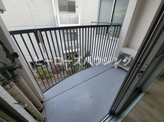 【収納】 | エルベコート豊中向丘