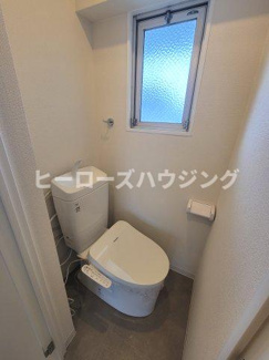 【展望】 | エルベコート豊中向丘