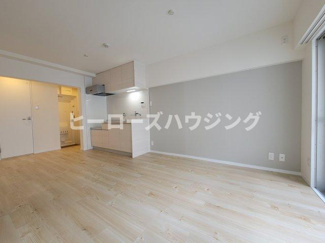 【設備】 | エルベコート豊中向丘