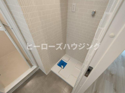 【設備】 | エルベコート豊中向丘