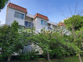 【ロビー】 | エルベコート豊中向丘