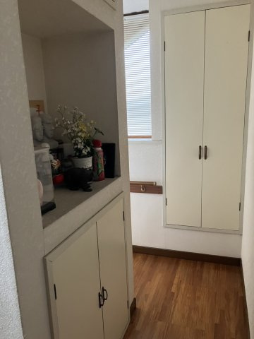 桐生市三吉町戸建のその他