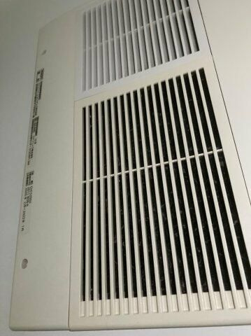 アーブルヴェールの設備