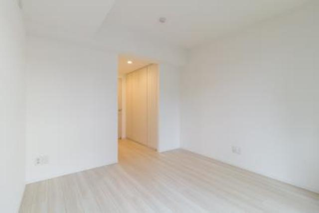 プレノ清澄庭園のその他|※写真は同タイプ住戸です。