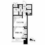 グランド・ガーラ神田の画像