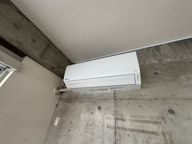 【設備】 | シーズ藤沢善行