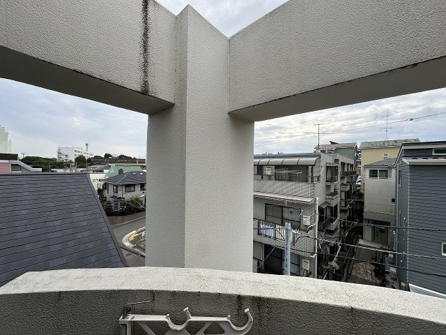 【展望】 | シーズ藤沢善行