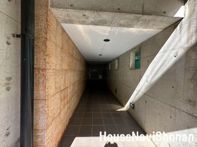 【ロビー】 | シーズ藤沢善行