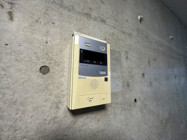 【セキュリティ】 | シーズ藤沢善行