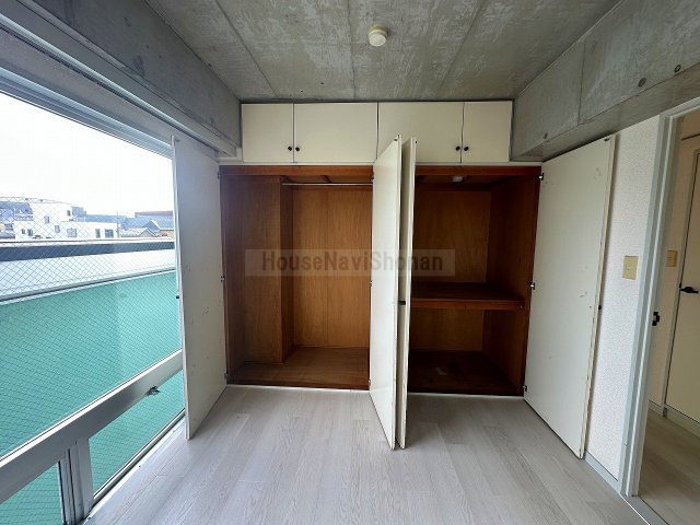 【収納】 | シーズ藤沢善行