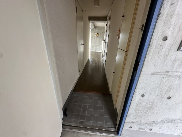 【玄関】 | シーズ藤沢善行