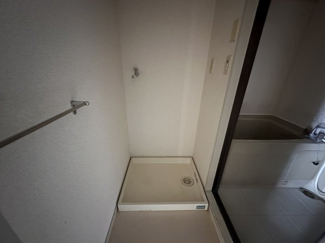 【洗面所】 | シーズ藤沢善行