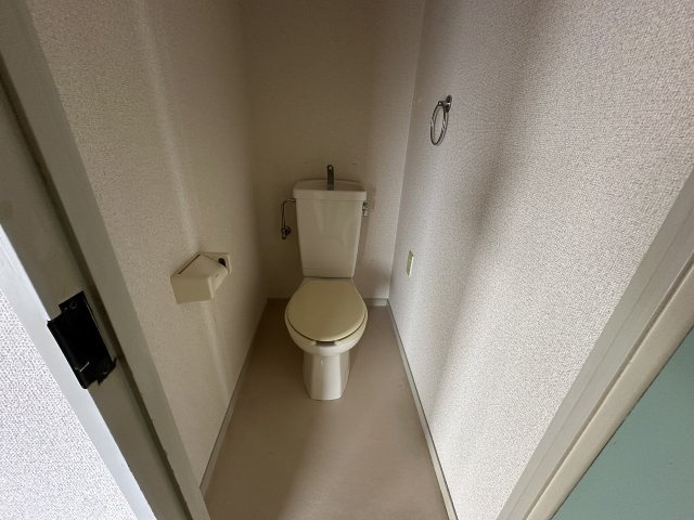 【トイレ】 | シーズ藤沢善行