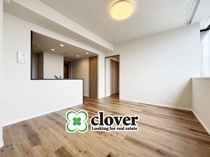 グランドメゾン白山の画像