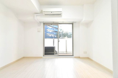 【居間・リビング】 | ジーピーコウベステーション