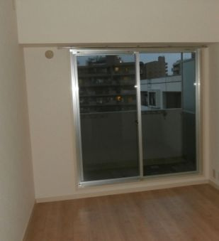 【内装】 | ラ・フォレ根岸 | 内装です