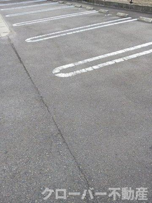 【駐車場】 | ＰＲＯＧＲＥＳＳ