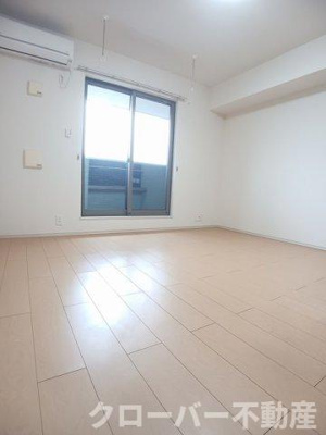 【居間・リビング】 | ＰＲＯＧＲＥＳＳ