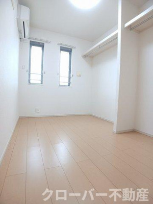 【洋室】 | ＰＲＯＧＲＥＳＳ