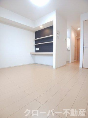 【内装】 | ＰＲＯＧＲＥＳＳ