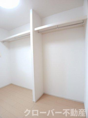 【収納】 | ＰＲＯＧＲＥＳＳ