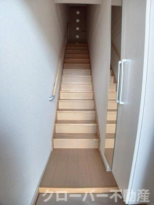 【玄関】 | ＰＲＯＧＲＥＳＳ