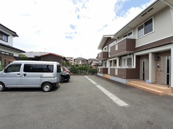 【駐車場】 | 駐車場