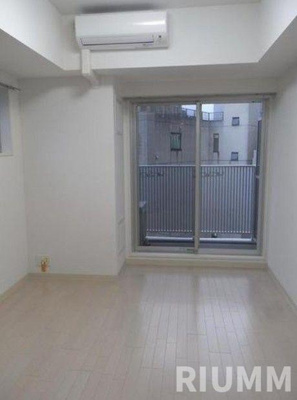 【バルコニー】 | エステムコート池袋プライムアクシア（エステムコート池袋PRIME AXIA）