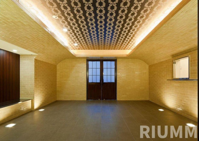 【エントランス】 | エステムコート池袋プライムアクシア（エステムコート池袋PRIME AXIA）