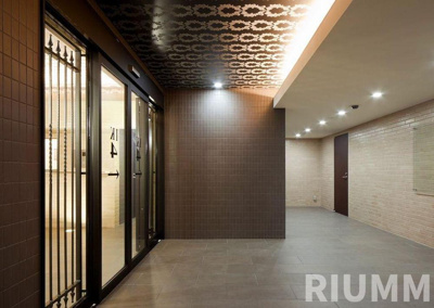 【セキュリティ】 | エステムコート池袋プライムアクシア（エステムコート池袋PRIME AXIA）