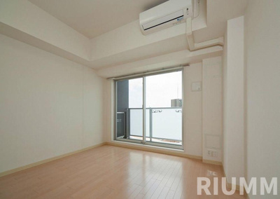 【居間・リビング】 | エステムコート池袋プライムアクシア（エステムコート池袋PRIME AXIA）