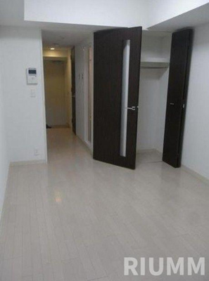 【内装】 | エステムコート池袋プライムアクシア（エステムコート池袋PRIME AXIA）