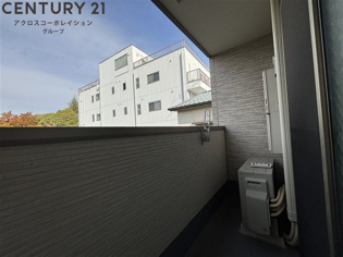 フジパレス東園田イーストのその他物件画像